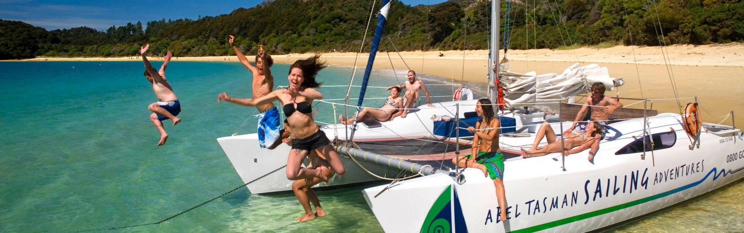 Abel Tasman Sailing WEB Header 1500 x 470