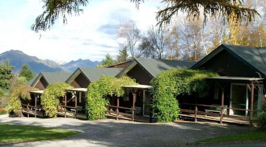 stray journeys zealand tours dingle stray journeys zealand tours dingle