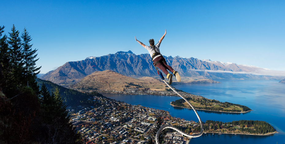 Queenstown the ledge Highlights 930x470