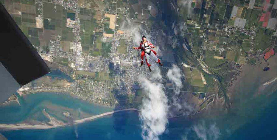 Abel Tasman Skydive3