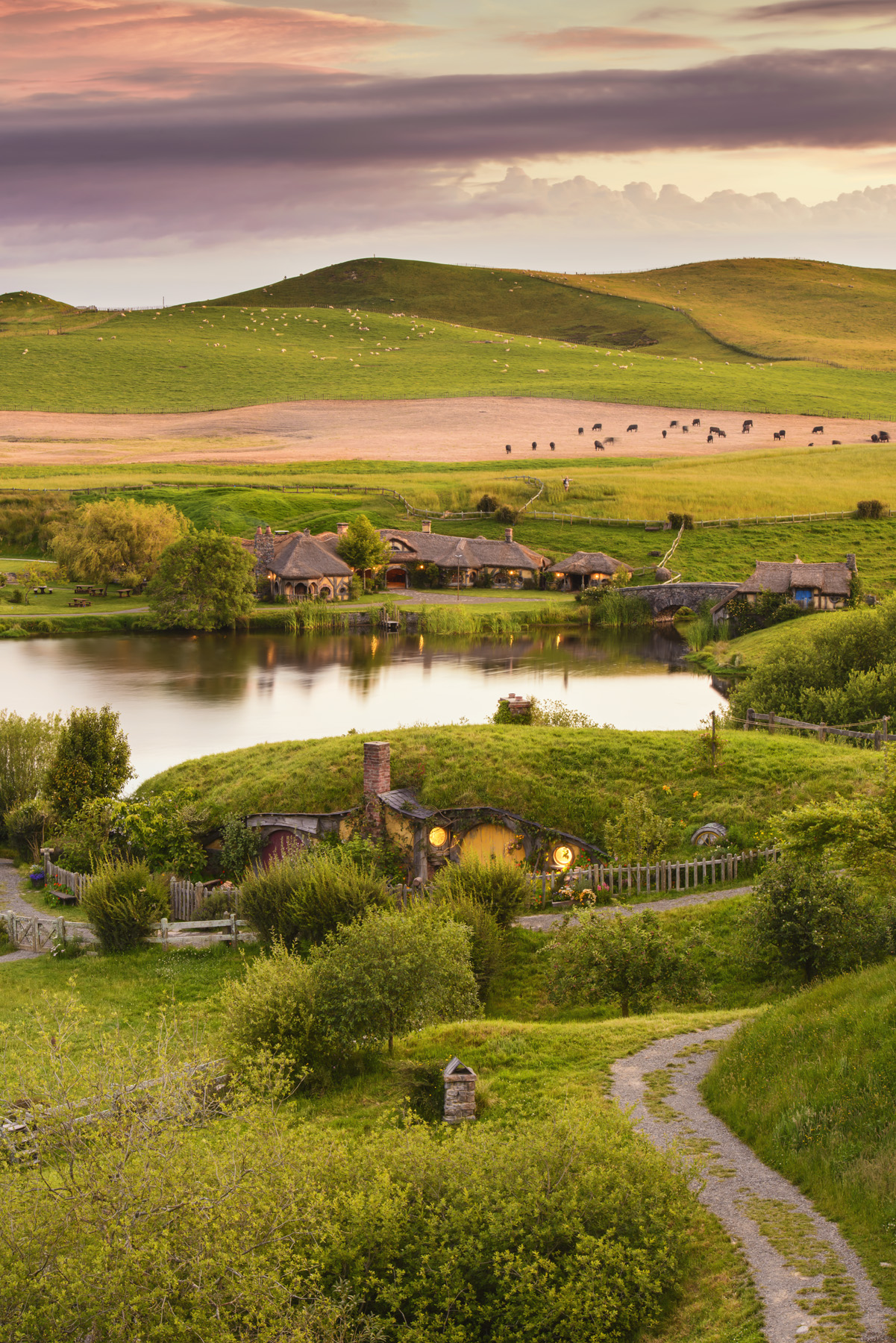 Middle Earth Tours Christchurch Middle Earth Tours Christchurch
