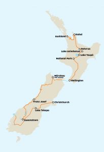 10330 STRAY Maps NZ THUMBS2 TUI