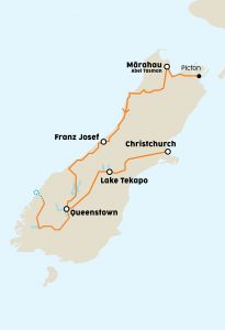 10330 STRAY Maps NZ THUMBS3 WEKA