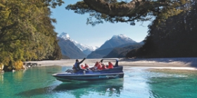 DRJS Jet Boat thumb