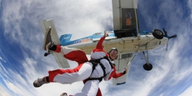 abel tas skydive thumb