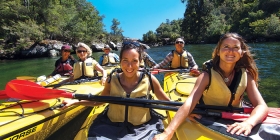 abel tasman kayaks thumb