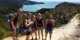abel tasman walk thumb