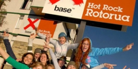 base rotorua thumb