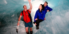 franz josef glacier guides thumb