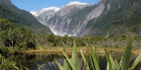 franz josef peters pool