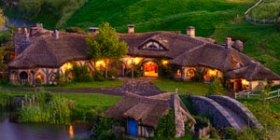 hobbiton thumb