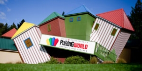 puzzling world thumb