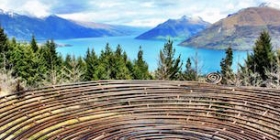 queenstown dream basket