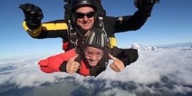 skydive fox glacier thumb
