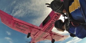 skydive taupo thumb