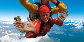 skydive wanaka thumb