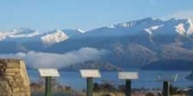 wanaka mount iron view thumb