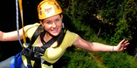 ziptrek ecotours thumb