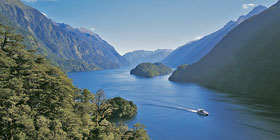 doubtful sound thumb