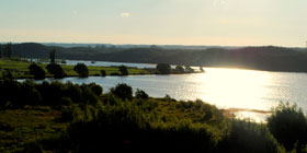 lake aniwhenua thumb