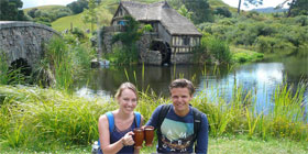 matamata hobbiton thumb
