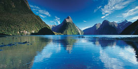 milford sound thumb