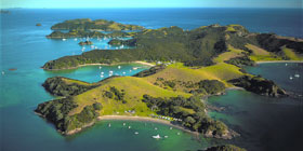 paihia thumb