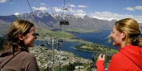 queenstown thumb