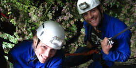 waitomo caves thumb