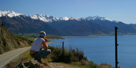 wanaka thumb