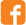 Follow us on Facebook