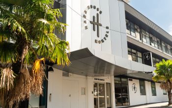 Auckland City Main Profile Photo