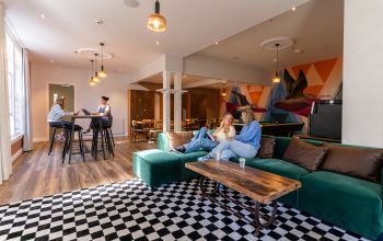 CHCHaka 2024 Lifestyle 5