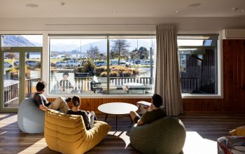 HAKAWANAKADAY1shootandswoon.com 6262 1 2