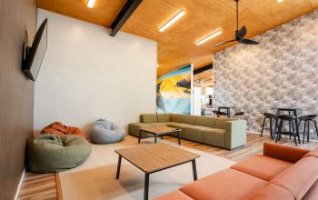 Rotorua CleanShots 242