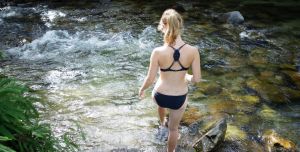 Tully itinerary