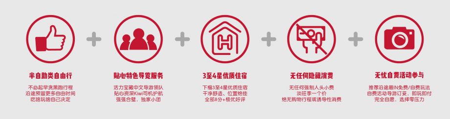 2021 Mandarin Specs Updated 2