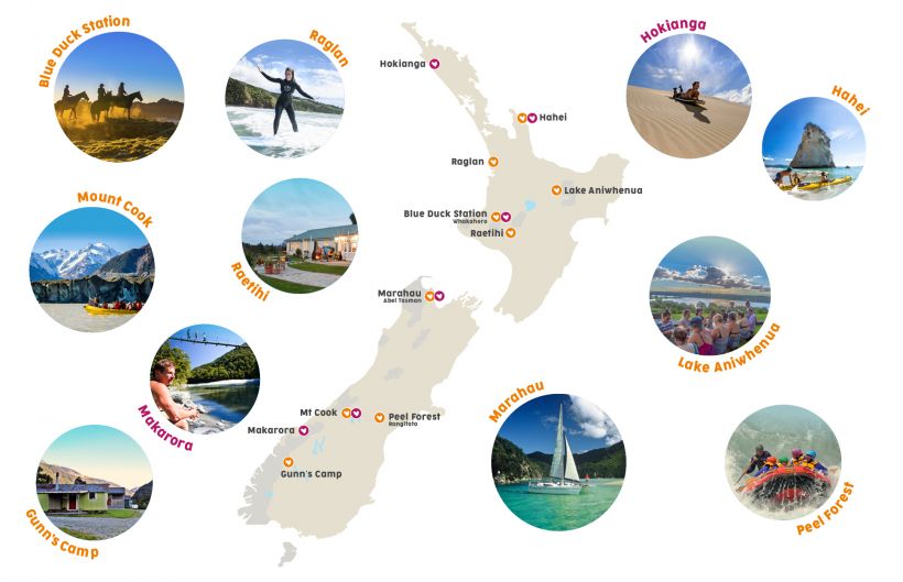NZ Strademark 2019 20
