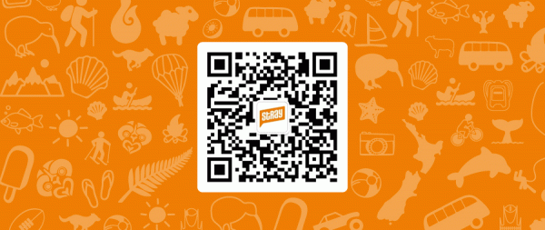 WeChat Footer V3