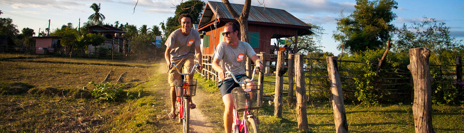 Laos-Cycle-Tour-Stray-Asia