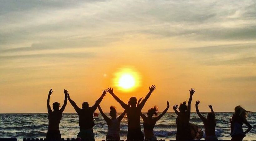 Cambodia-beach-sunset.jpg