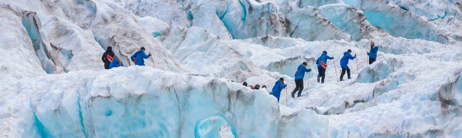 franzjosef nz header