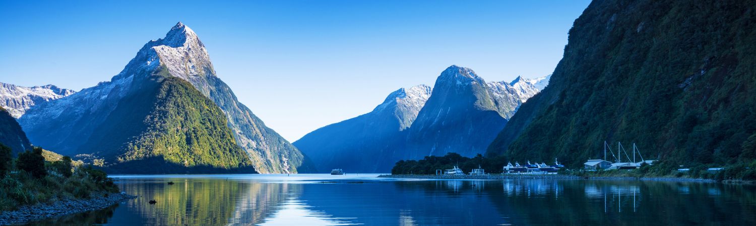 milford sound header
