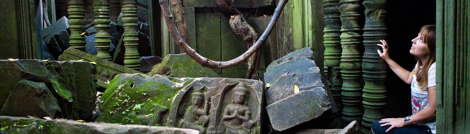 cambodia-temple-header.jpg