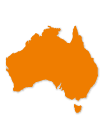 Australia Tours