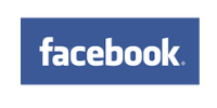 Facebook logo2