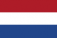 Netherlands nl