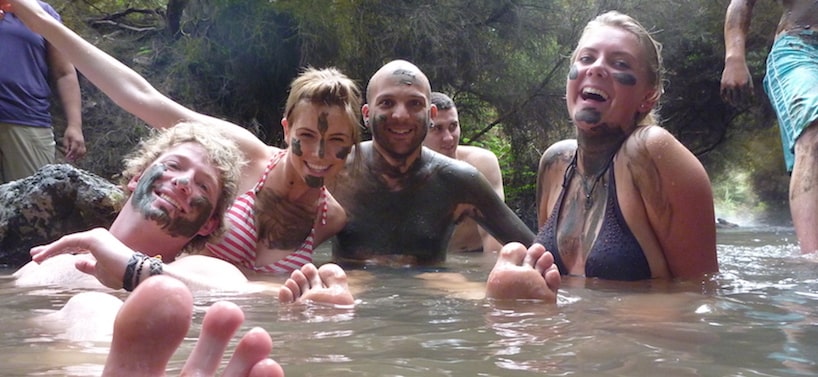 Hot Pools Rotorua Guide min