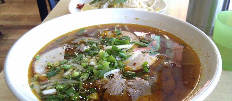 Hue Eating Drinking Vietnam2