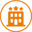 23 24 Accommodation S Web